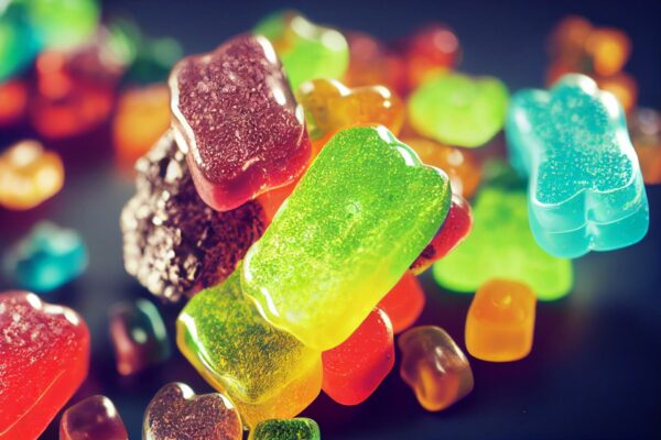 Boosting Immunity with CBD Gummies: What You Need to Know