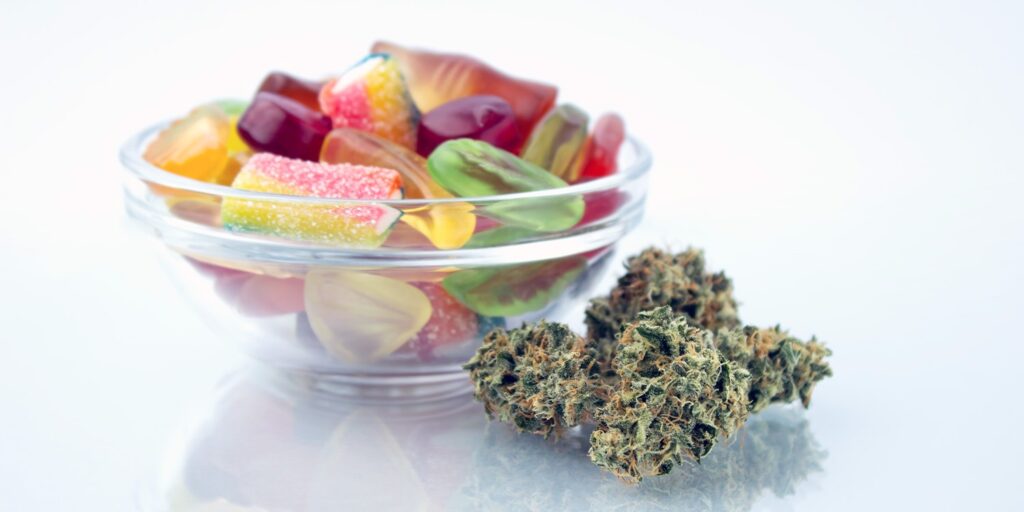 Can CBD Gummies Help with Pain Relief Here's What You Should Know
