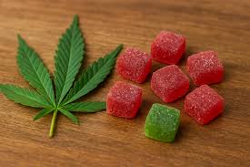 cbd gummies for stress and anxiety